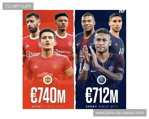 尤文薪资-出场比曝光，性价比榜单引热议