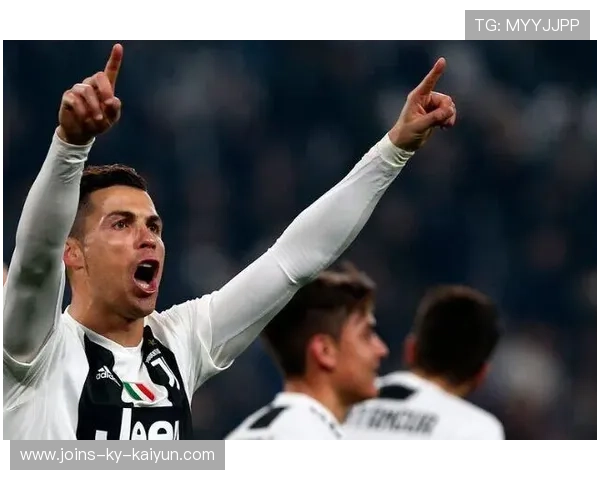 尤文或在战术训练中加强对反击速度的掌控能力