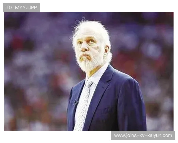 马刺队青训持续培养新一代巨星，马刺队队员名单